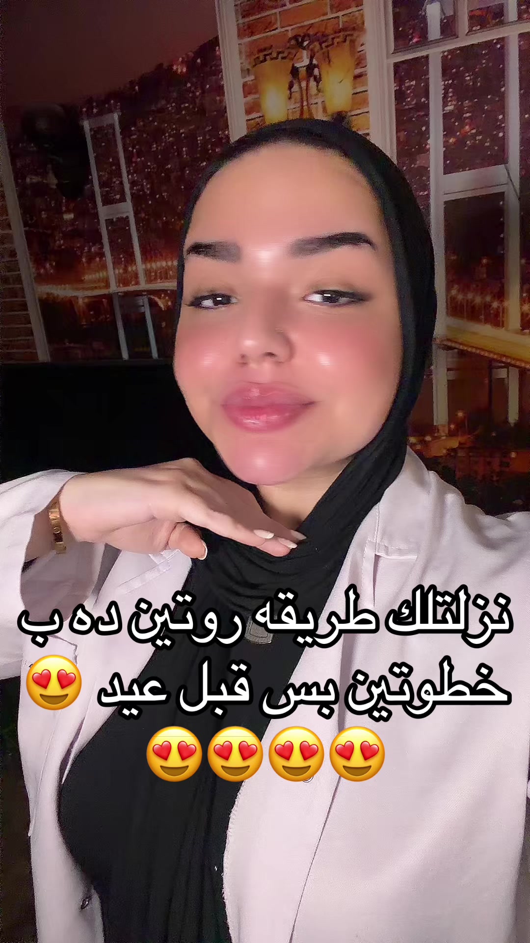 @Dr . Higra 💡