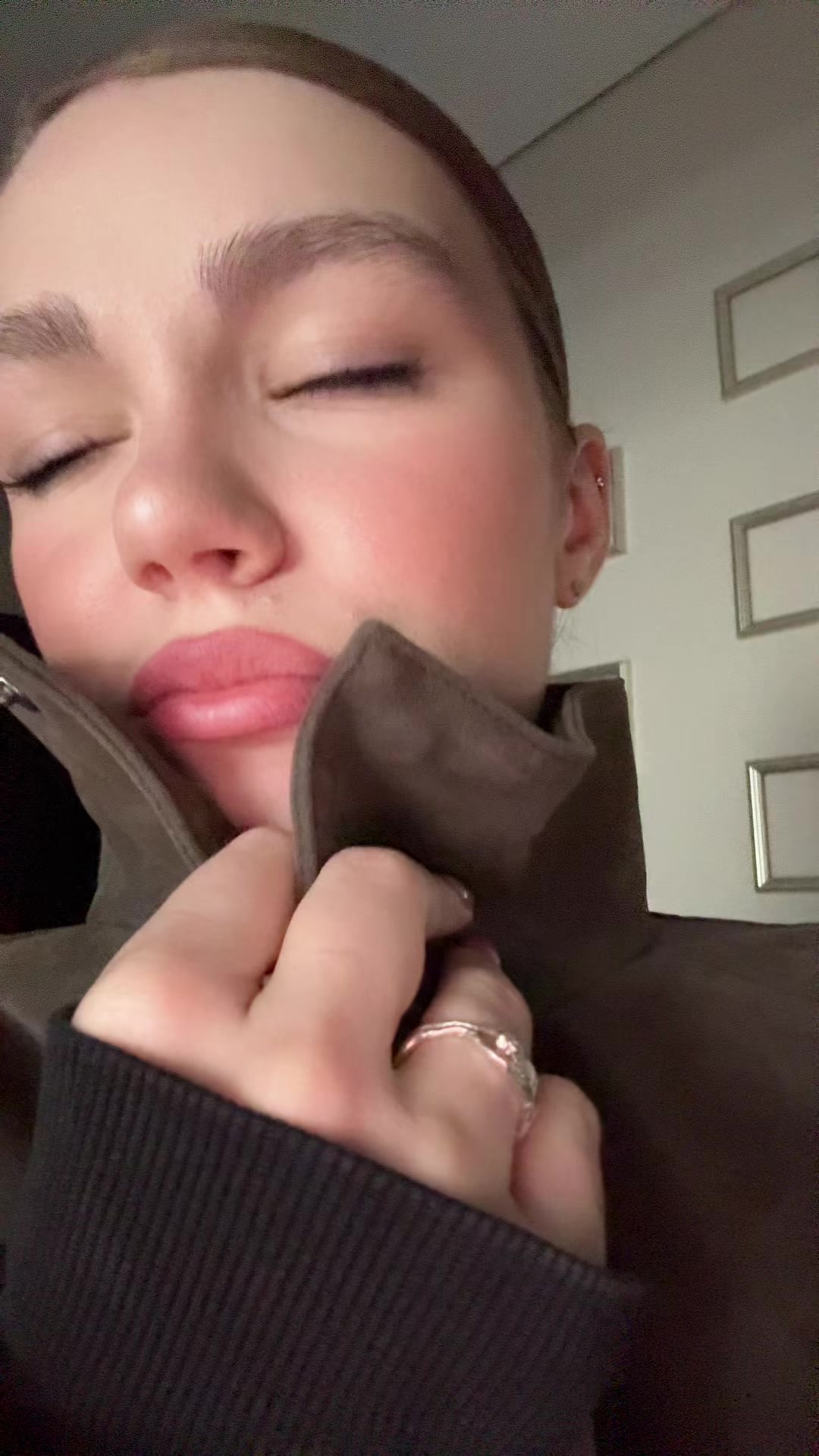 @julia