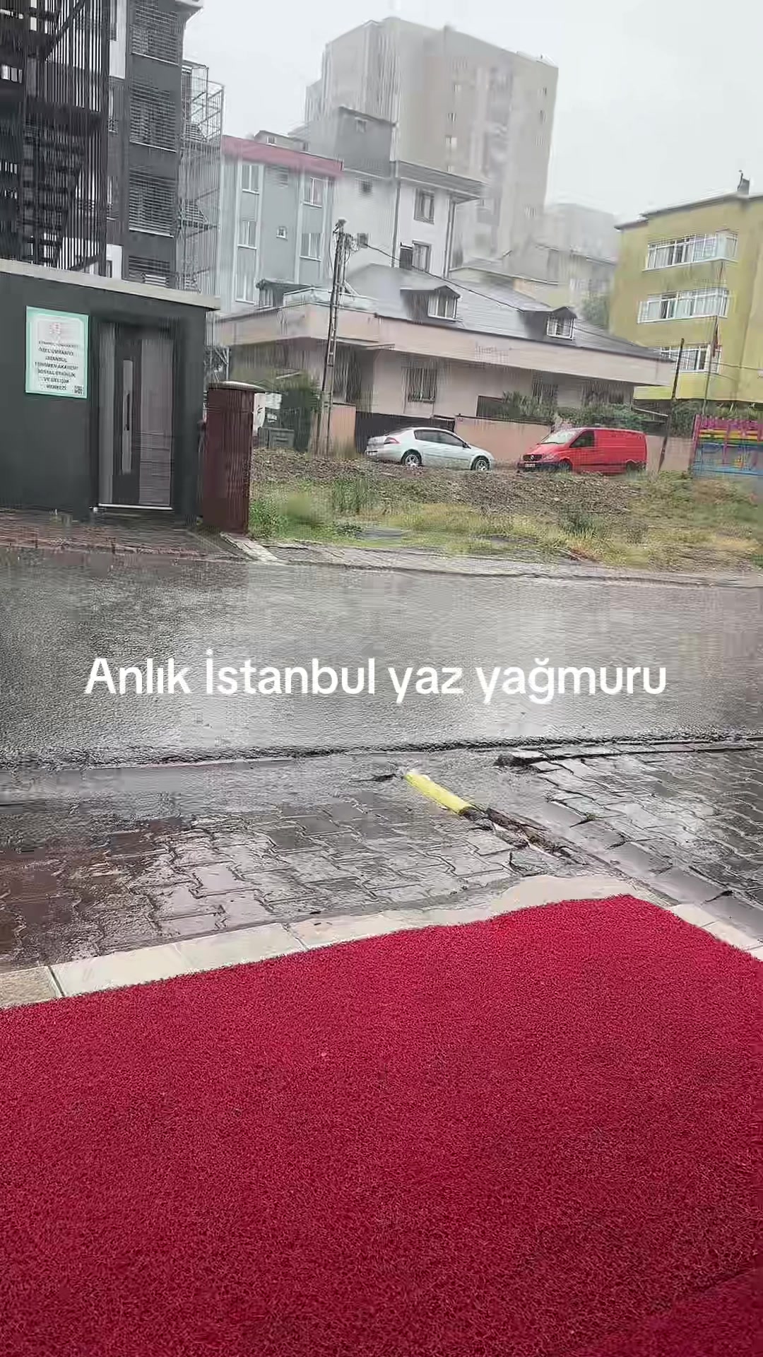 @kığılı 12 CHEF