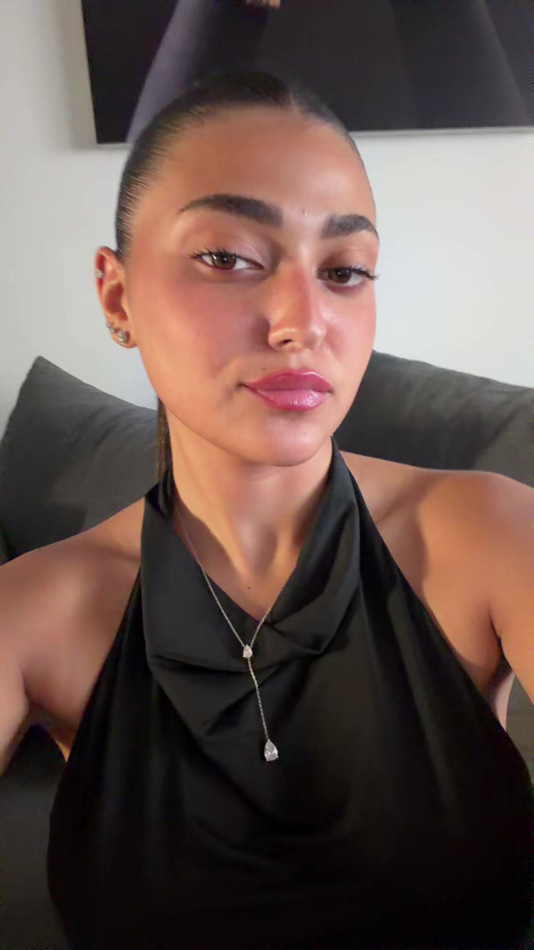 @shiiranperetzz