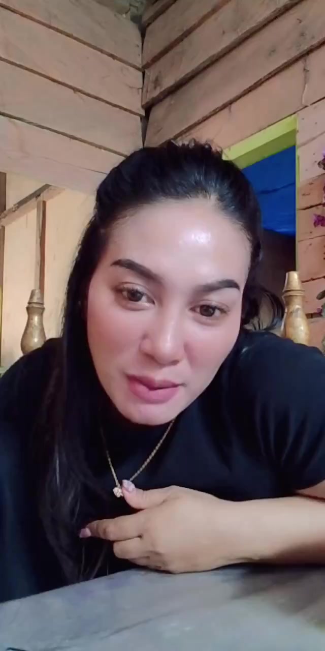 @Bilqist ushy sanggo