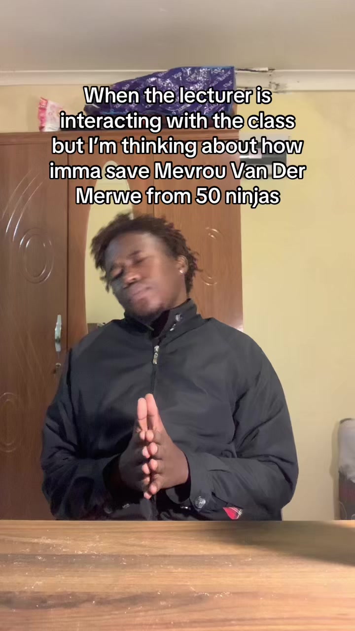 @HC.SAGE