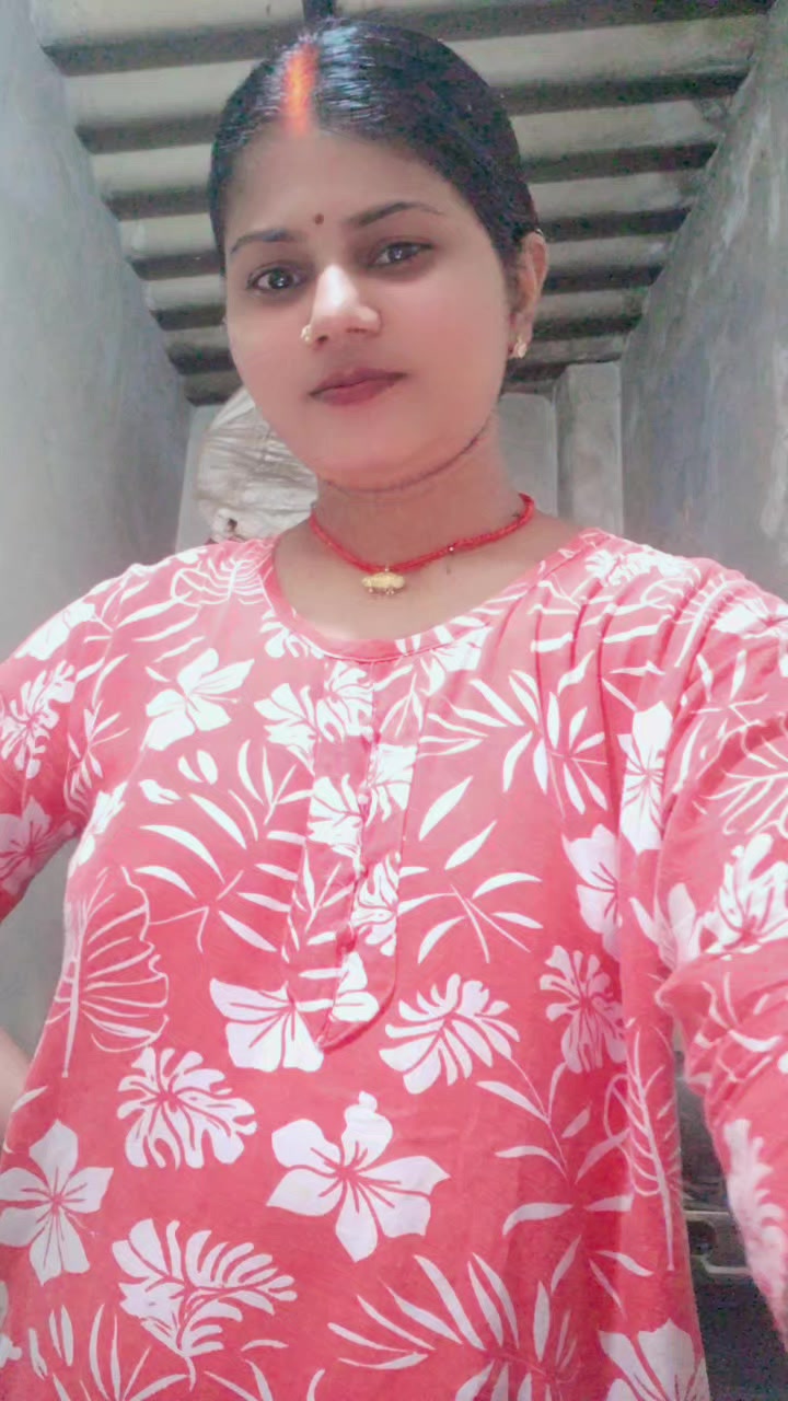 @Sonali Gupta