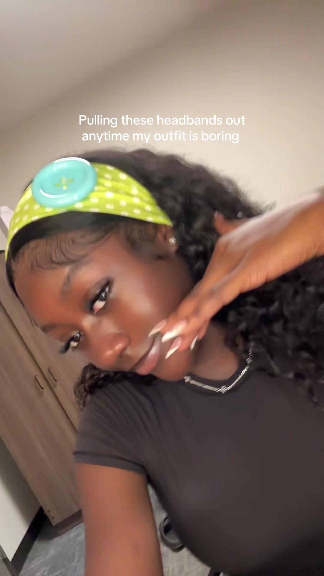 @Uhfeeuh