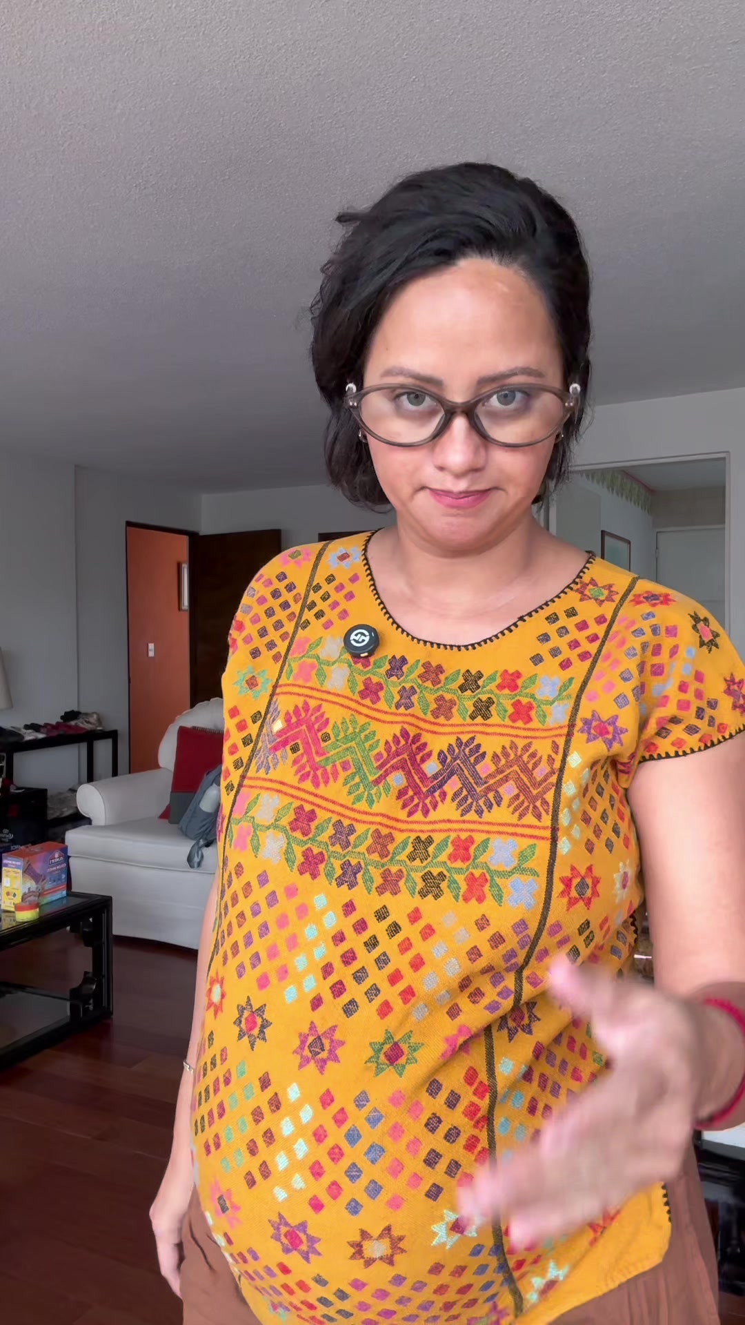 @Luz Carreiro