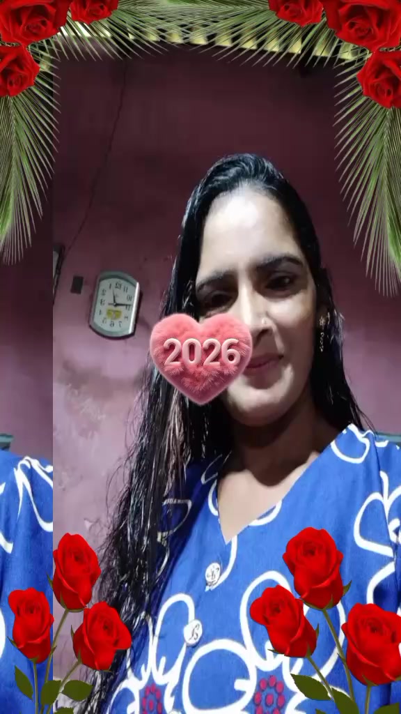 @පුෂ්පා