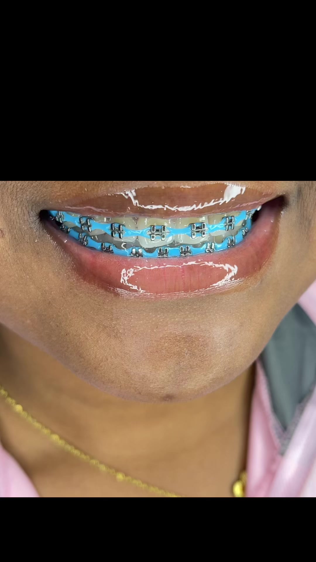 @ilashedbeautylounge