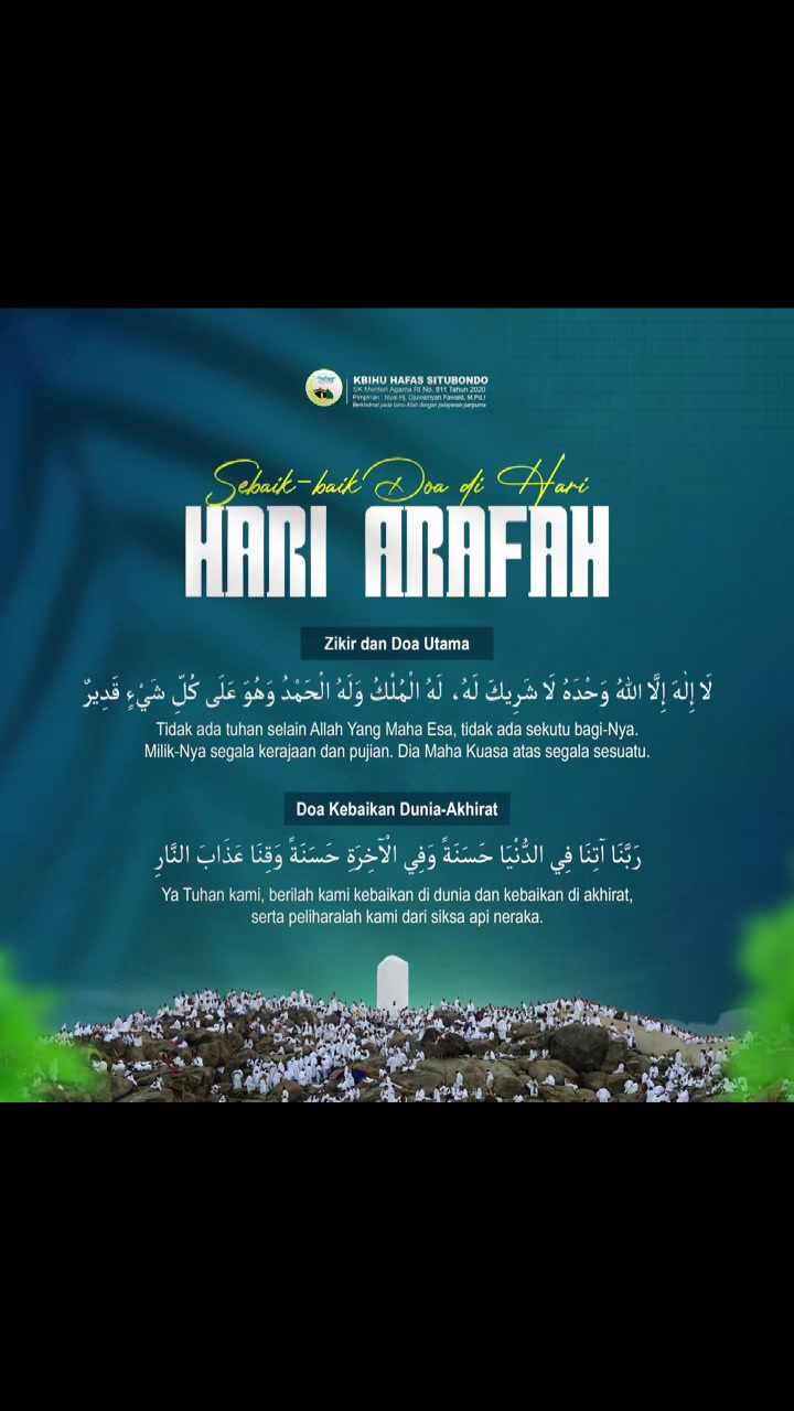 @JMM HAFAS SITUBONDO