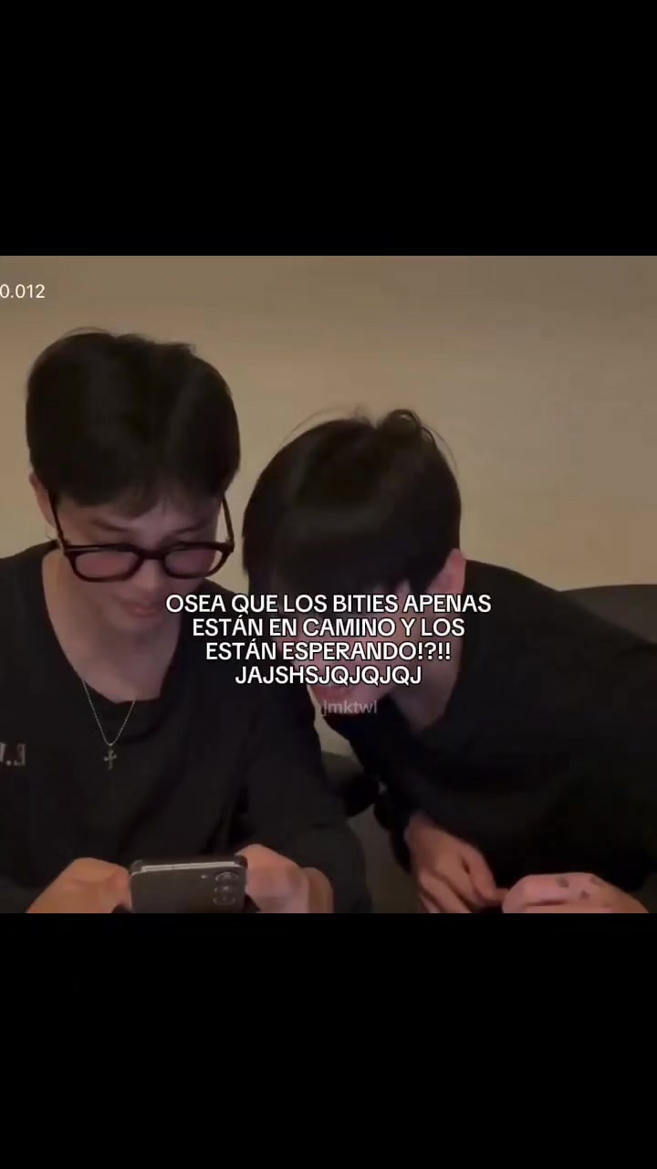 @jm ☾
