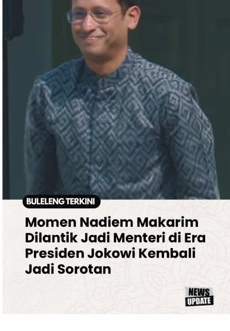 @Buleleng Terkini