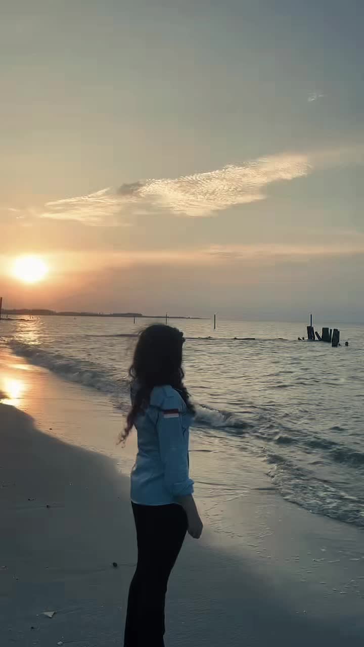 @Priyaa