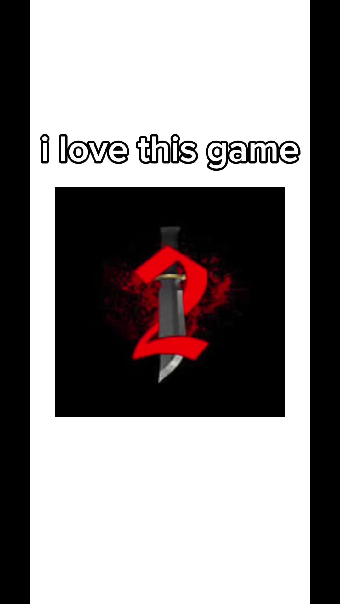 @THECLOUDYYY