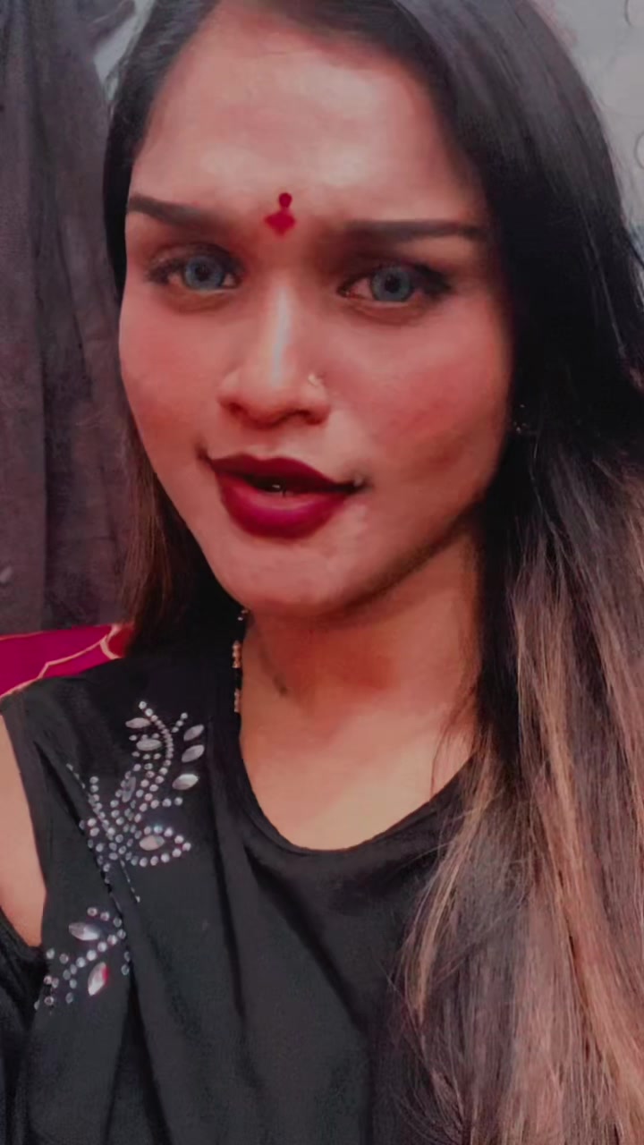 @krishnavenikrishnan