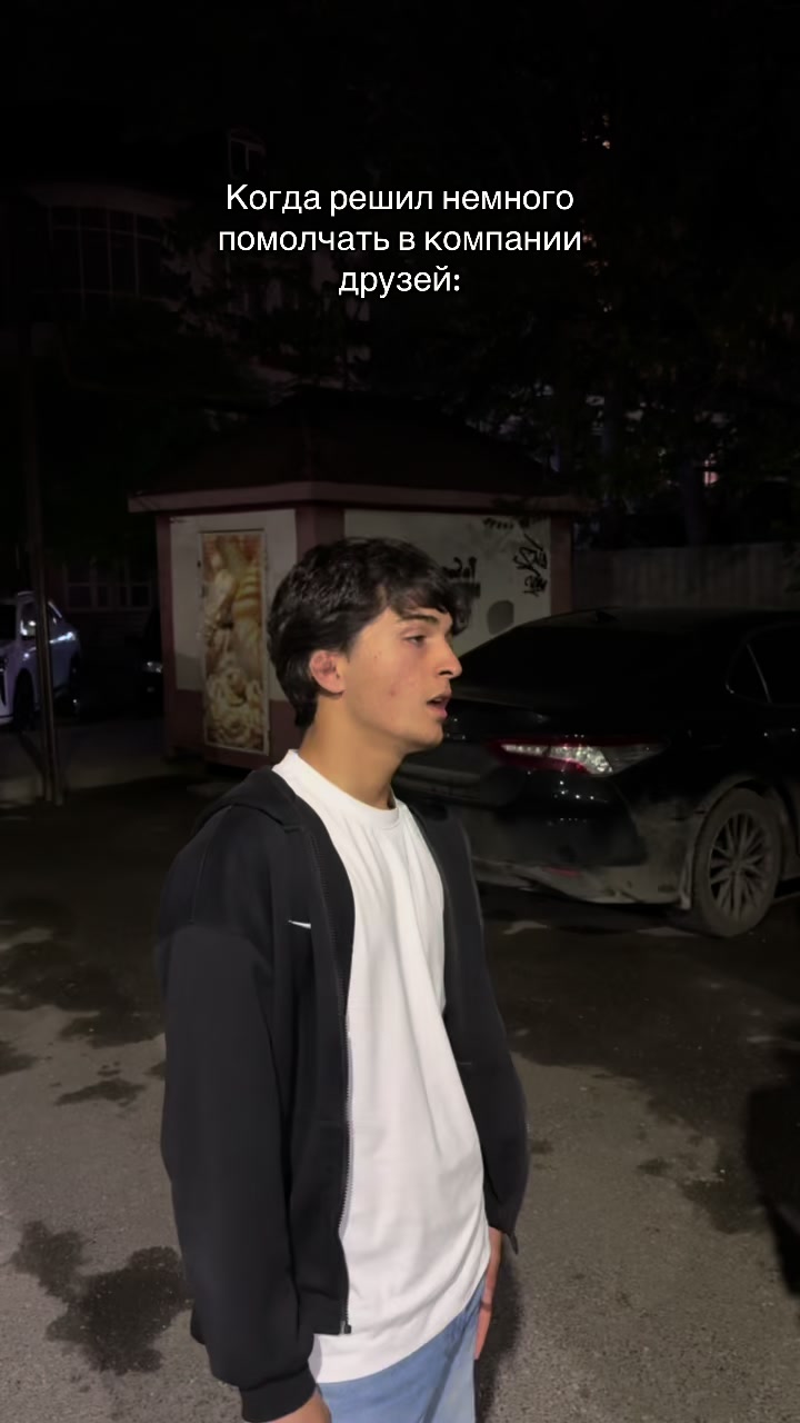 @351