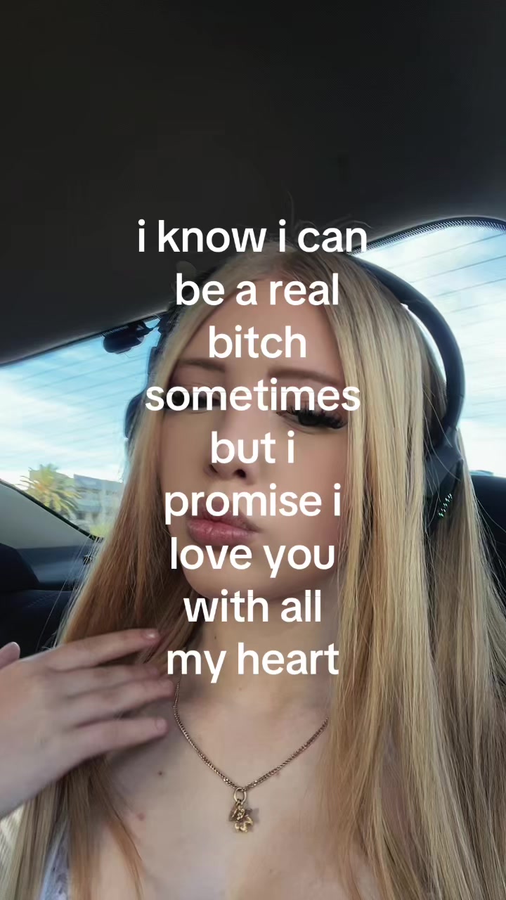 @anastasia makhnyk ᥫ᭡
