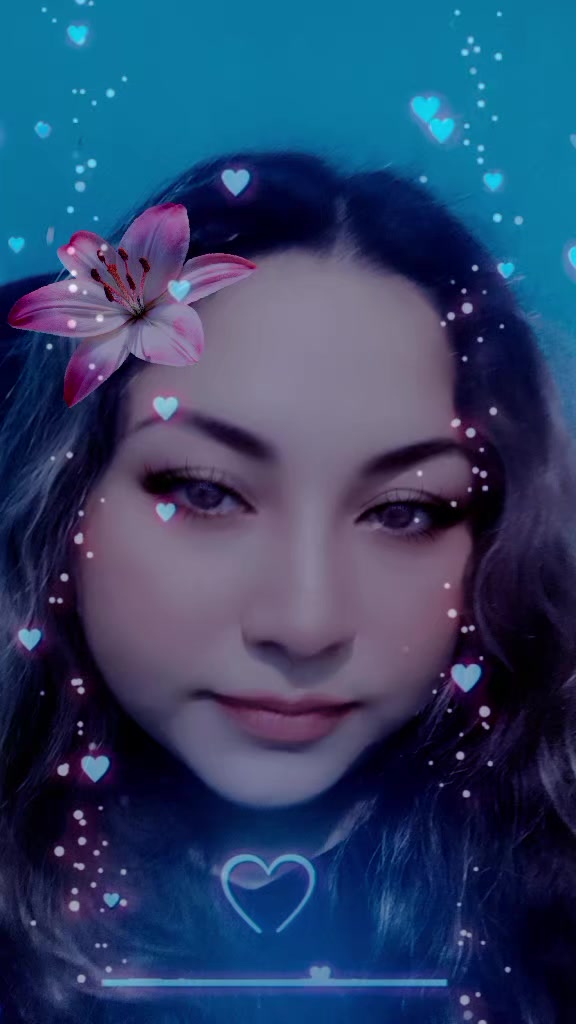 @🍁🦋🍀MJPS🖤🫀⚡️