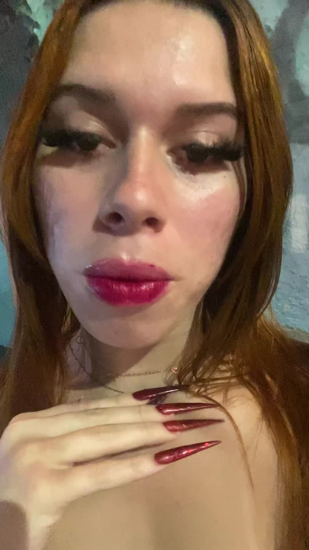@safyra_filhadalua1
