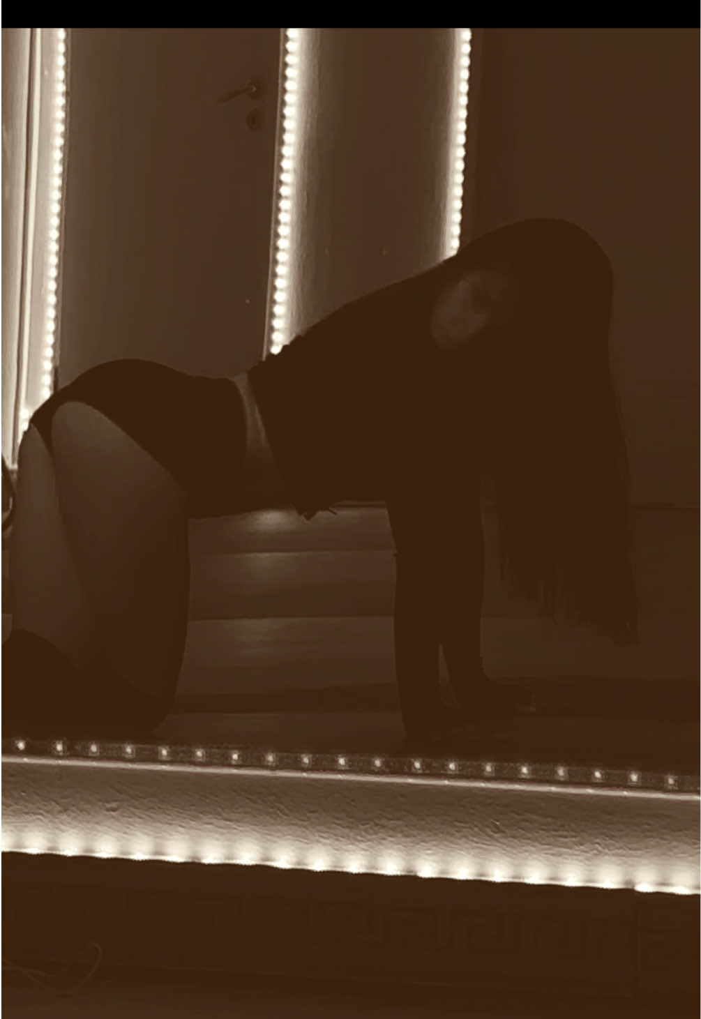 @Ir 🤎