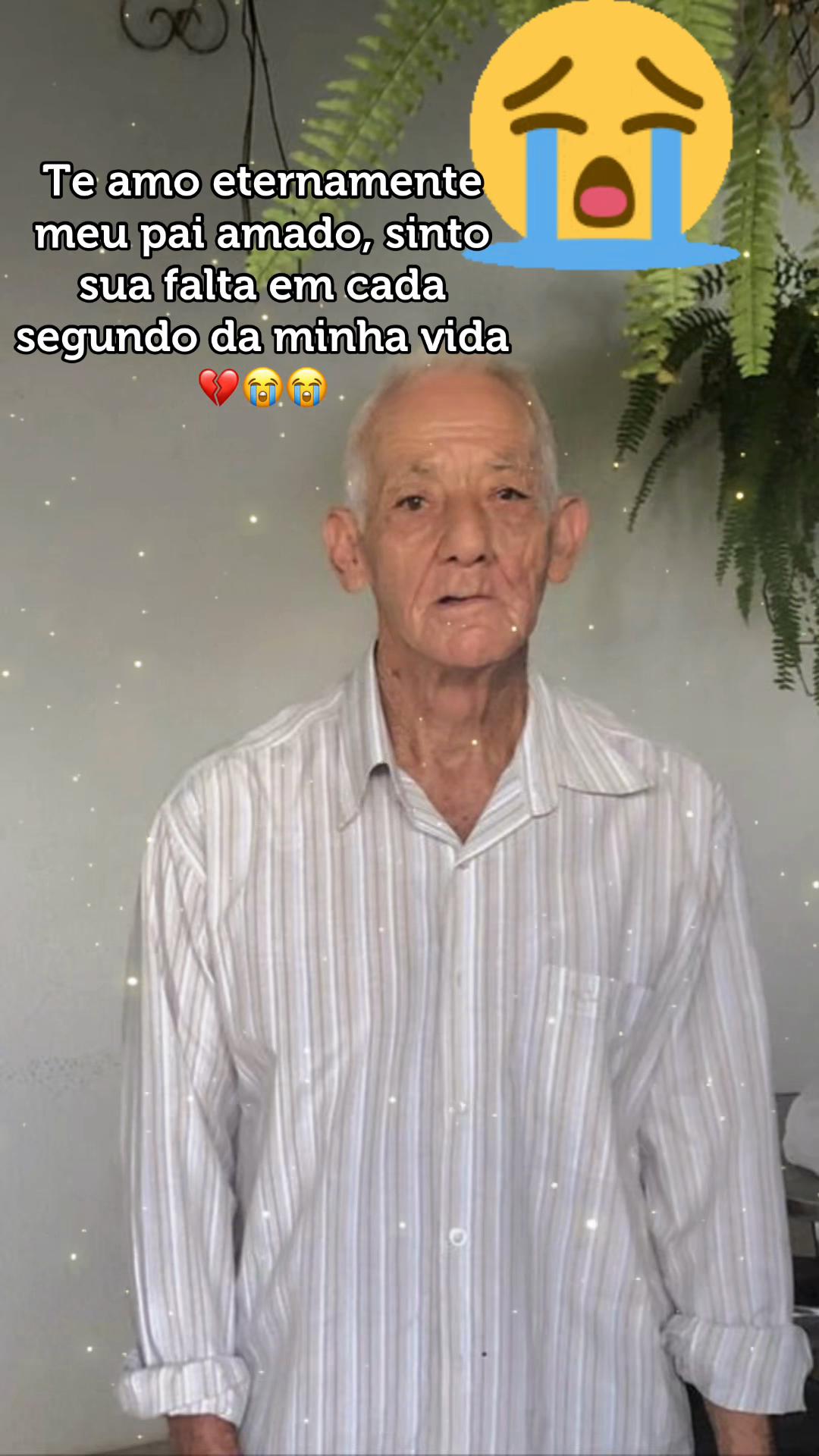 @amor e fe sempre ❤🙏#viral