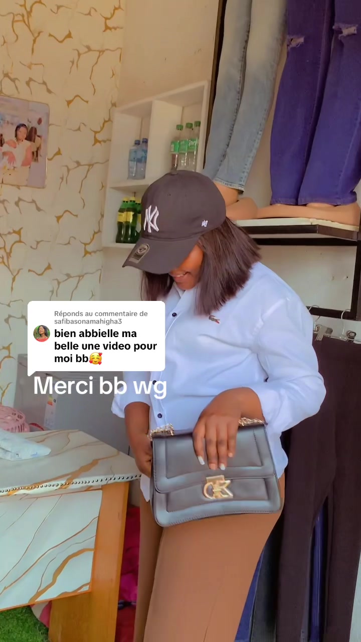 @Ririvivuya