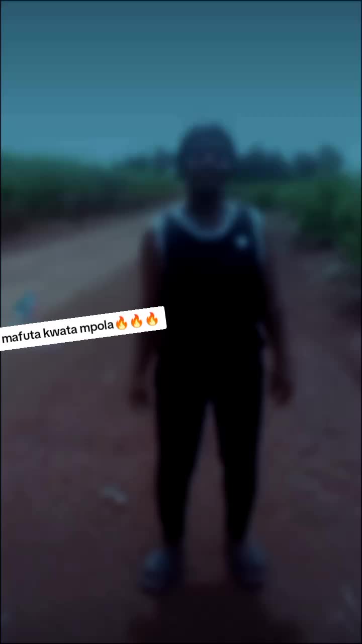 @Tr&iuml;&ntilde;&atilde;