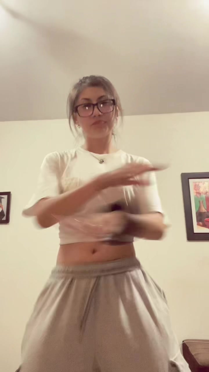 @nixieee