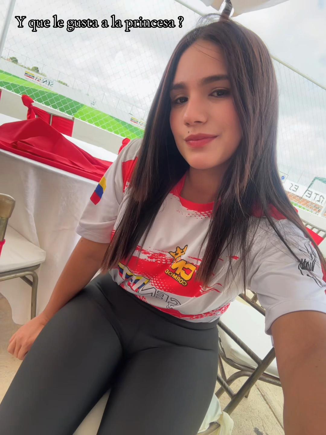 @Fabiana Rodr&iacute;guez