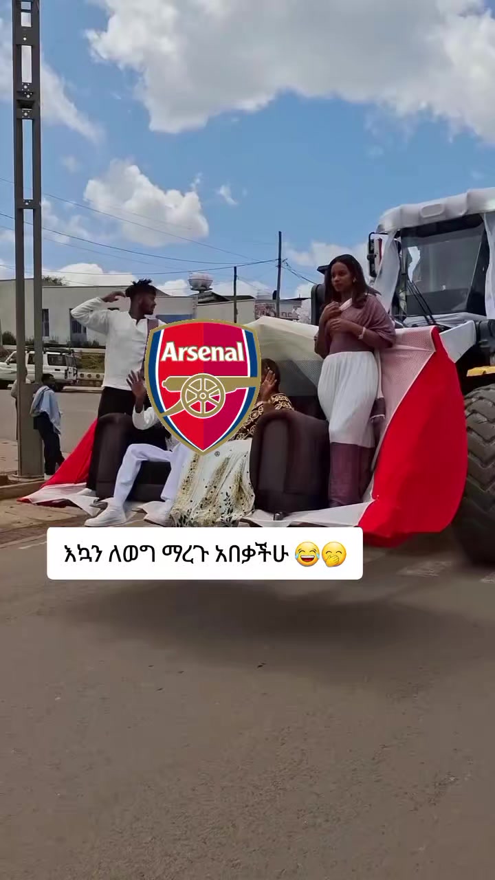 @FAFE cR7๐MAN UND