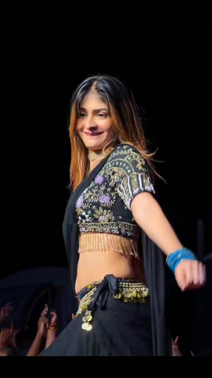 @💥 INDIA💫