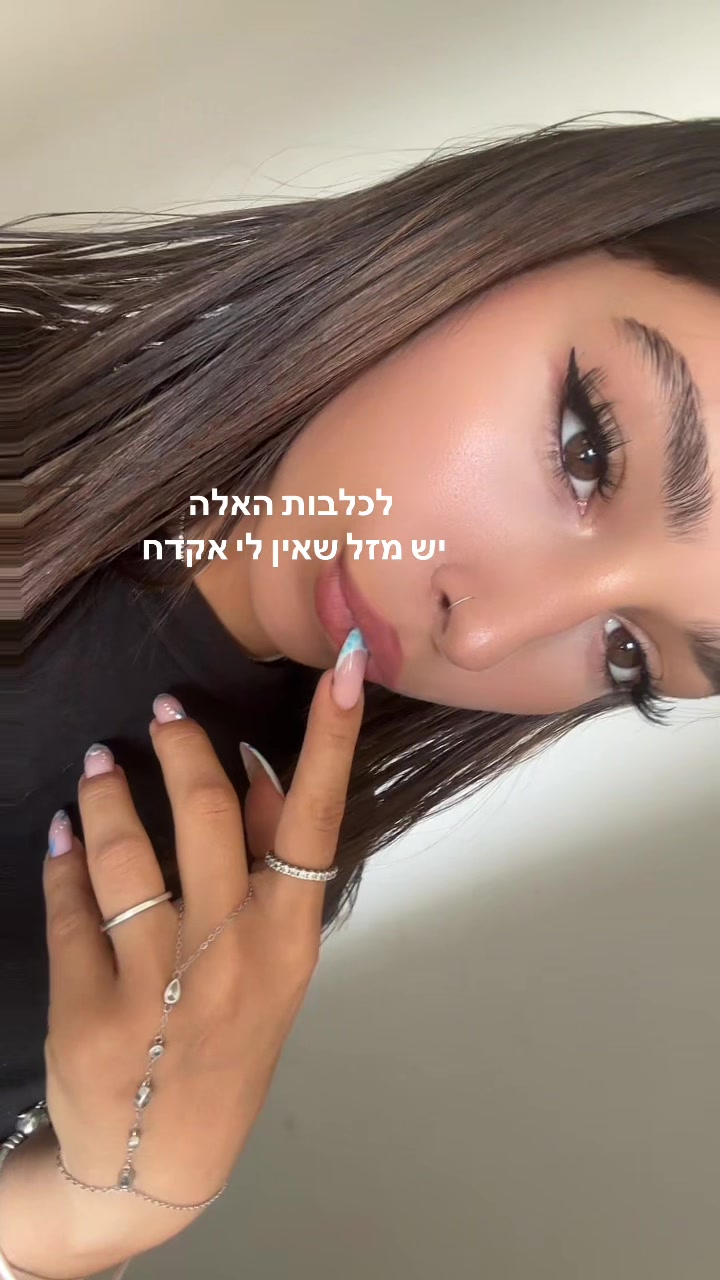 @talyaspam_