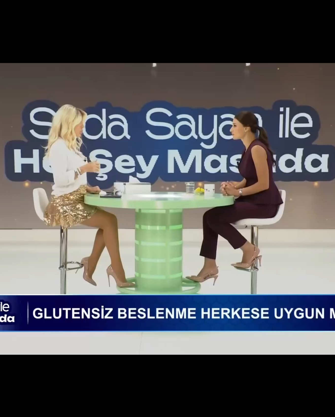 @Diyetisyen Büşra Çalışkan