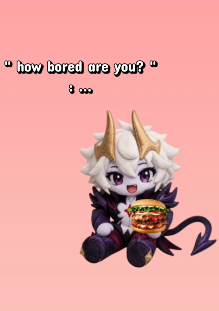 @Liebe