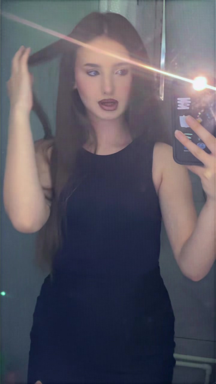 @todorčeee🐆