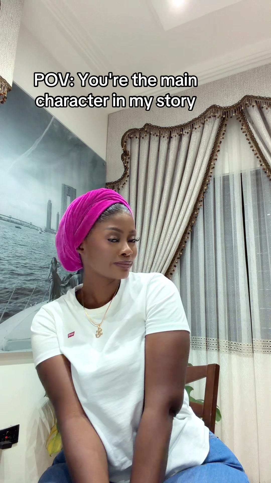 @Sheenagakpe