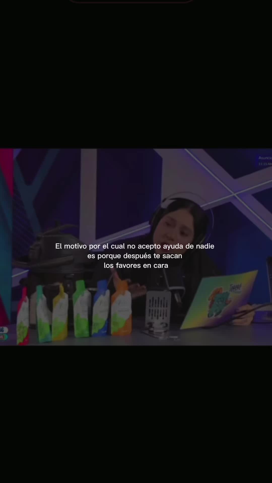 @JUAN RG🖤