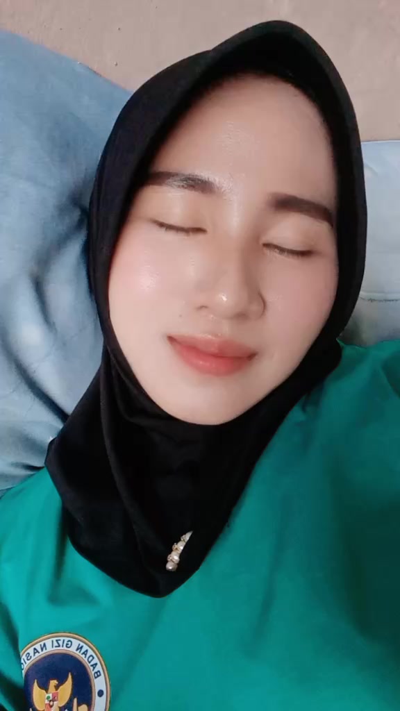 @🌄🌻🌻K🌻🌻🌄