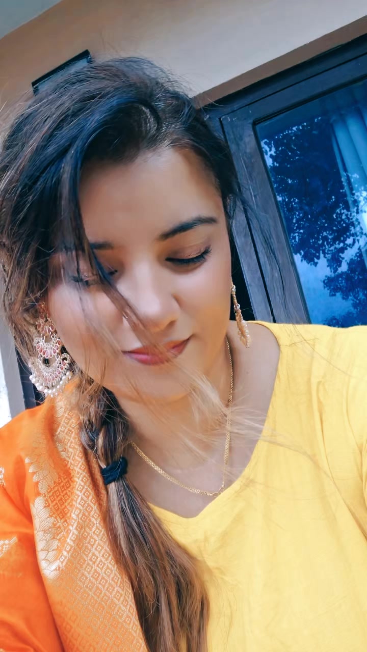 @B_bijaya