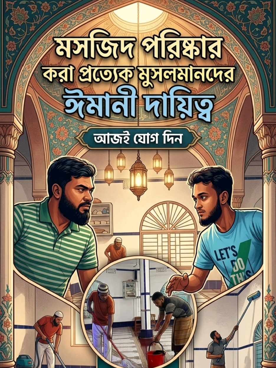 @Omit_hasan
