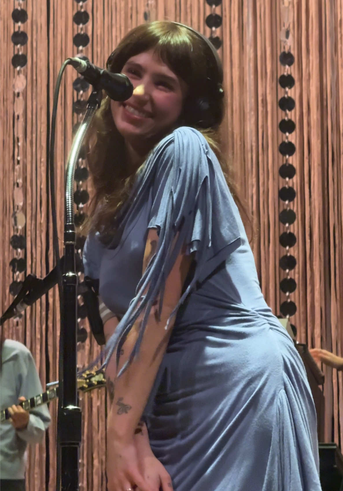 @barricadebaddie