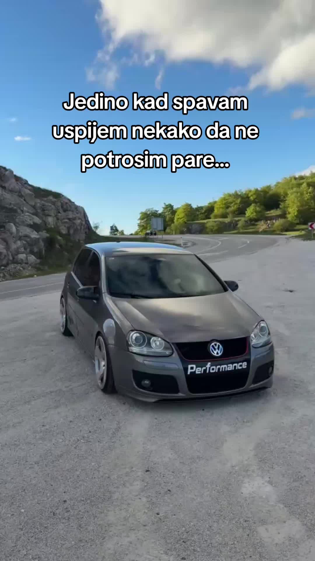 @KUTLE_MK5🥷🏻