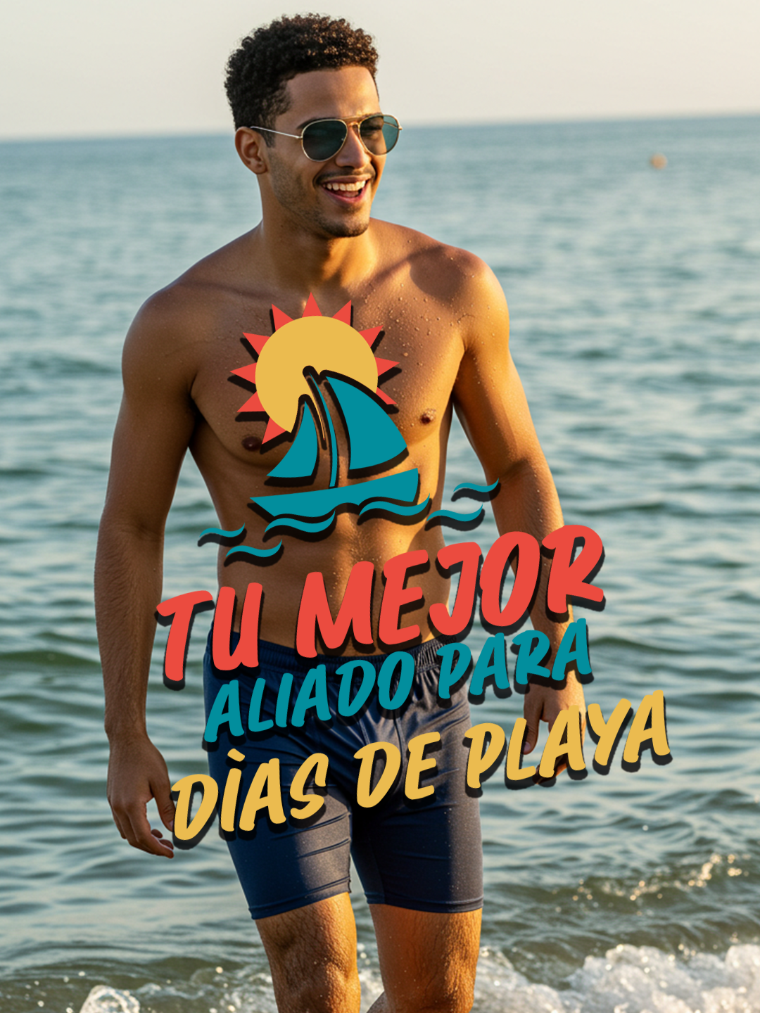 @MAO Ecuador