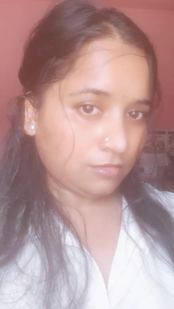 @usha yadav