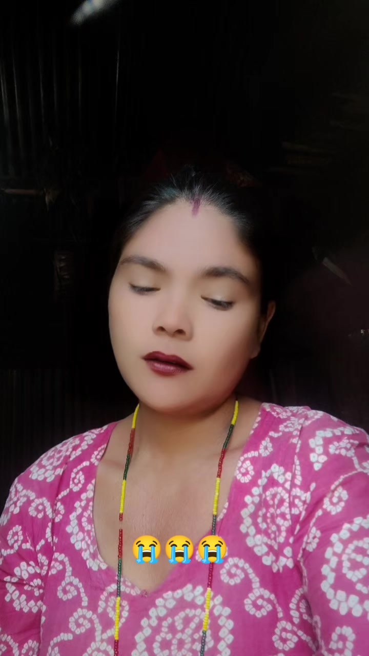 @Pream Syantan