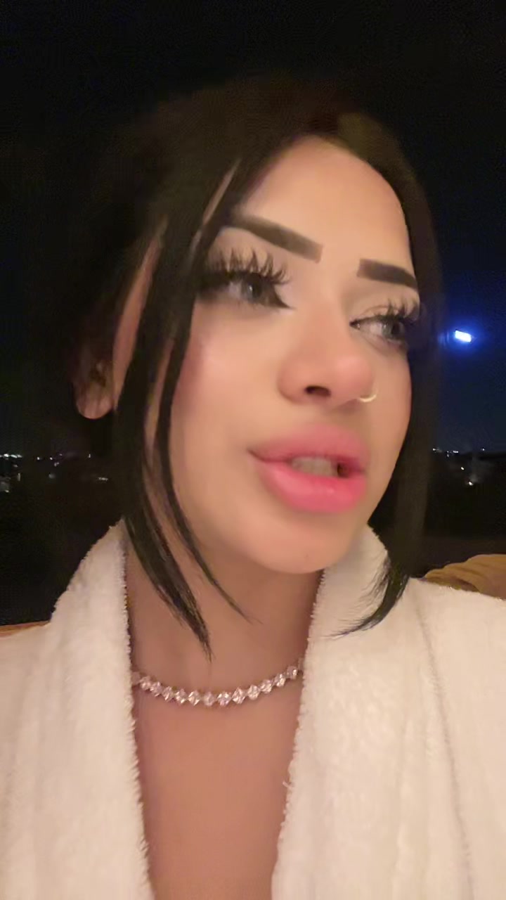 @latinamomy1