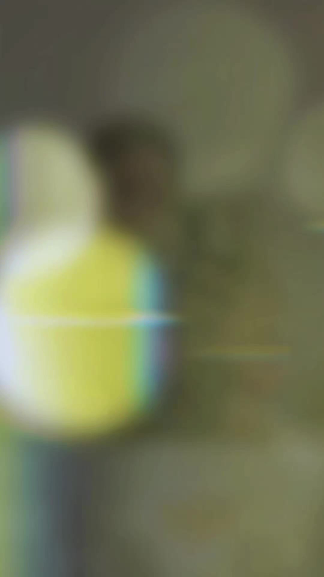 @𝓝𝓲𝓵𝓪𝓪✿︎