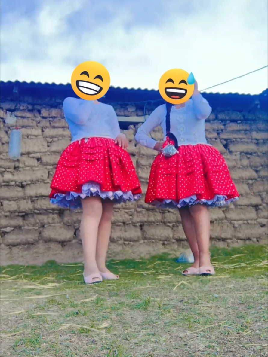 @👉🥺❤️mary❤️🥺👈