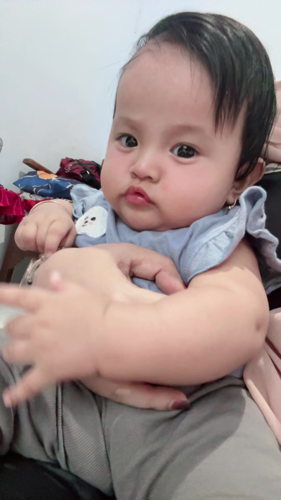 @Bundane farhan02