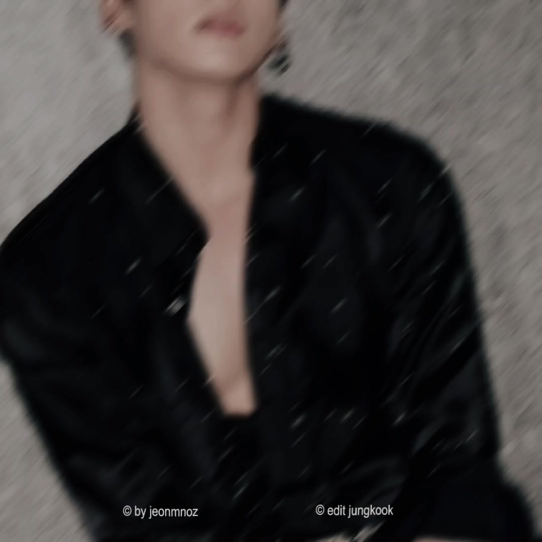 @# .˚◦୨𝓨oonx⁷❀ kook stan ⁷