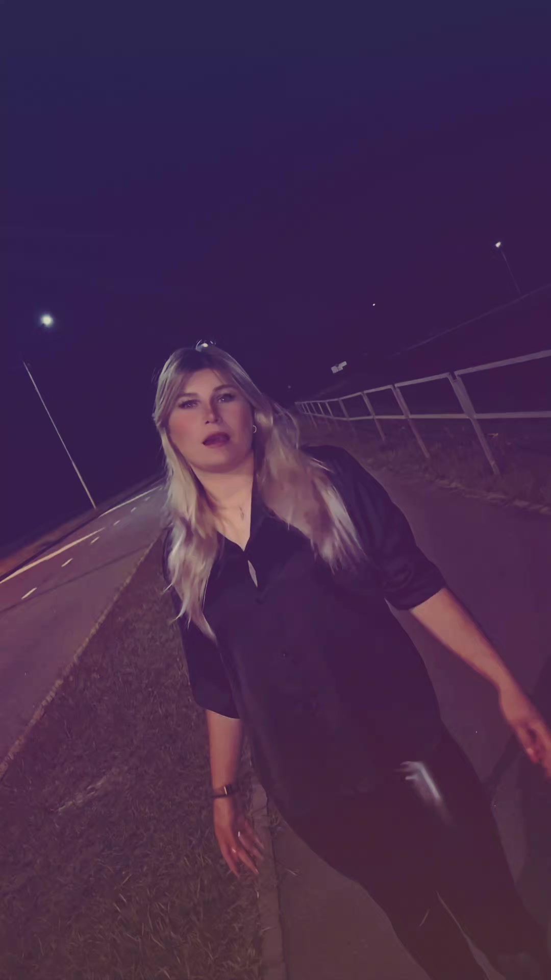 @✧𝓟𝓵ℴ𝓱𝓪𝔂𝓪𝒹ℯ𝓋𝓸𝒸𝒽𝓴а❀✰