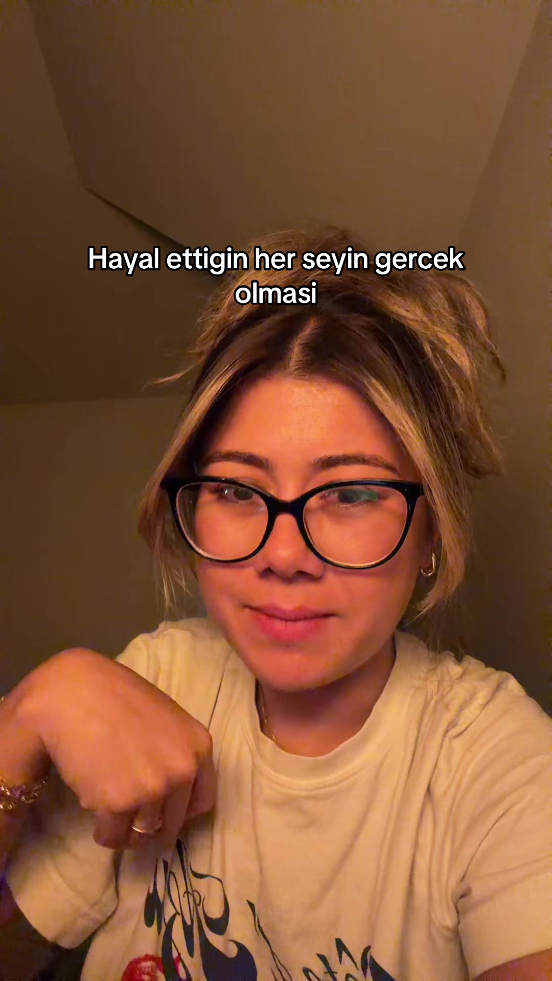 @Rabia Kasap